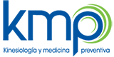 Kmp Logo