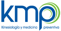 Kmp Logo