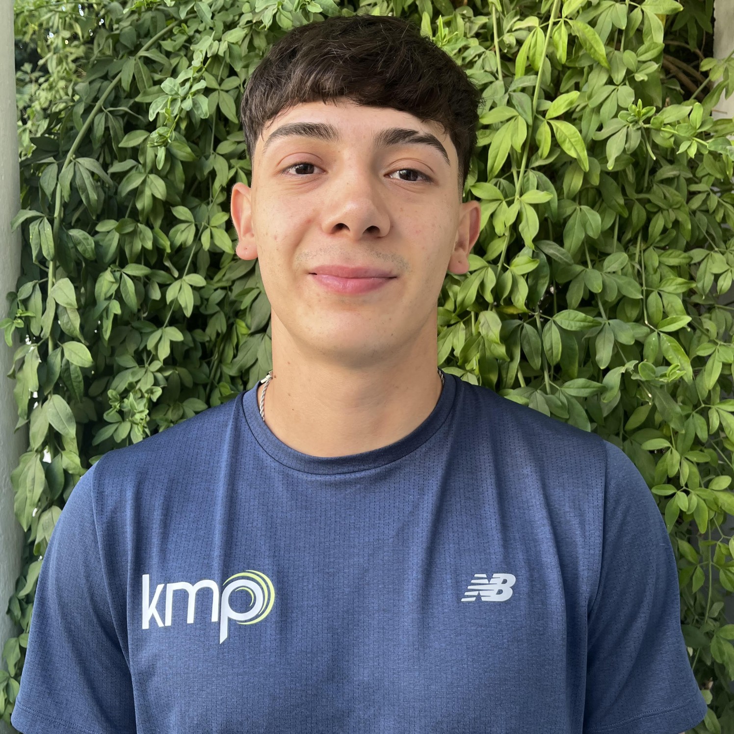 Francisco Gutiérrez Sepúlveda